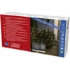 Image de Konstsmide 4740-117 Kit de Base pour Guirlande Acrylique Blanc
