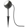 Image de Konstsmide Lecce Projecteur LED, 7529-750,