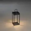 Image de Konstsmide Ravello Lampe de table sans fil, LED, 7811-750,