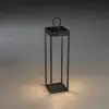 Image de Konstsmide Ravello Lampe de table sans fil, LED, 7812-750,