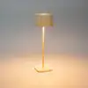 Image de Konstsmide Capri Lampe de table sans fil, LED, 7814-330,