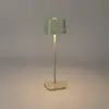 Image de Konstsmide Capri Lampe de table sans fil, LED, 7814-630,