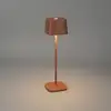 Image de Konstsmide Capri Lampe de table sans fil, LED, 7814-960,