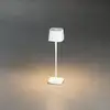 Image de Konstsmide Capri Lampe de table sans fil, LED, 7829-250,