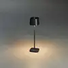 Image de Konstsmide Capri Lampe de table sans fil, LED, 7829-750,