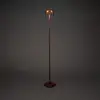 Image de Konstsmide Nice Lampadaire sans fil, LED, 7831-970,