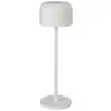 Image de Konstsmide 7834-250 Lille Lampe de poche LED sans fil 3.5 W blanc chaud blanc