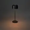 Image de Konstsmide Lille Lampe de table sans fil, LED, 7834-750,