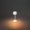 Image de Konstsmide Lille Lampe de table sans fil, LED, 7835-250,