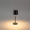 Image de Konstsmide Vence Lampe de table sans fil, LED, 7887-750,