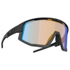 Image de Bliz FUSION NANO OPTICS NORDIC LIGHT CORAL Noir