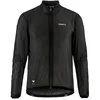 Image de Craft Pro Nano Hydro Jacket M Veste, Noir, s Hommes