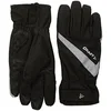 Image de Craft Gant de Pluie Unisexe 2.0, Noir, 10/L