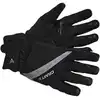 Image de Craft Gants RAIN GLOVE 2.0 Noir