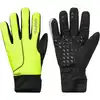 Image de Craft Gants SIBERIAN 2.0 GLOVE FLUMINO Jaune