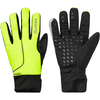 Image de Craft Gants SIBERIAN 2.0 GLOVE FLUMINO Jaune