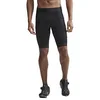Image de Craft Essence Cuissard pour Homme Noir Taille M