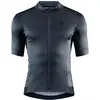 Image de Craft Maillot Essence M pour Homme (Lot de 1)