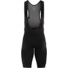 Image de CRAFT Essence Cuissard de vélo Homme Noir FR : S (Taille Fabricant : B: S)