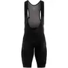 Image de CRAFT Essence Cuissard de vélo Homme Noir FR : 2XL (Taille Fabricant : F: XXL)