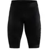 Image de Craft Cuissard sans bretelles ESSENCE Homme Noir