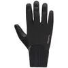 Image de Craft All Weather Long Gloves M