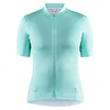 Image de Craft Maillots de vélo Essence pour Femmes