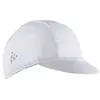 Image de Craft Casquette de vélo Unisexe Core Essence