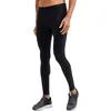 Image de Craft Core Essence Collant de Course pour Homme