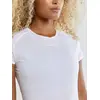 Image de Craft Maillot à Manches Courtes Pro Dry Nanoweight pour Femme