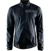 Image de Craft Essence Light Wind Jkt Veste de cyclisme pour homme, Noir, S