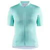 Image de Craft Maillots de Cyclisme Essence pour Femmes