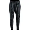 Image de Craft Pantalon de Course ADV ESS pour Homme