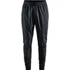 Image de Craft Pantalon de Course ADV ESS pour Homme
