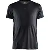 Image de Craft T-Shirt ADV Essence SS Tee pour Homme