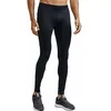 Image de Craft Collants d'entraînement Advance Essence Intense pour Homme