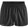 Image de Craft Advance Essence Stretch Shorts Homme, Noir, xxl