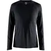 Image de Craft ADV LS Tee W T-Shirt pour Femme