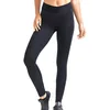 Image de Craft Core Essence Women's Course à Pied Collants - SS23 - L