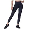 Image de Craft ADV Ess Collant de Course à Pied pour Femme L Noir