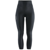 Image de Craft Essence Adv Collant 7/8 Taille Haut Femme Noir