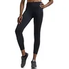 Image de Craft Femme Essence Collant de Corps Not Applicable, Noir, XS