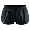 Image de Craft Adv Essence 2  Stretch Shorts Femme Noir