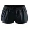 Image de Craft Adv Essence 2  Stretch Shorts Femme Noir