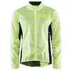 Image de Craft Veste de cyclisme Essence Light Wind Jkt pour homme