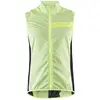 Image de Craft Veste de Cyclisme Essence Light Wind pour Homme