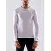 Image de Craft Active Extreme X CN Ls M Hauts Homme, Blanc, XXL