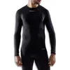 Image de Craft Tops Active Extreme X CN Ls M pour Homme