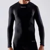 Image de Craft Tops Active Extreme X CN Ls M pour Homme