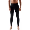 Image de Craft Active Extreme X Pantalon M pour Homme S Noir